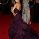 Illustration for article titled At Costume Institute Gala, Bad Tries To Triumph Over Good; Fails
